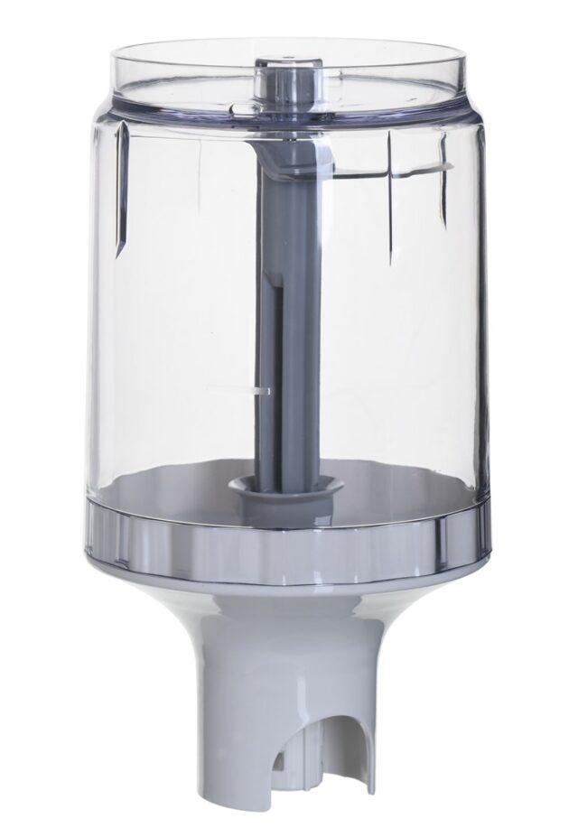 Hand blender PHILIPS HR 2546/00 - imagine 7