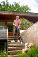 Myjka ciśnieniowa KARCHER K 6 Comfort Premium Home - 1.324-904.0 - imagine 9