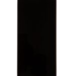 LCD Display + Dotyková Deska + Přední Kryt pro Xiaomi Redmi 10 Tarnish (Service Pack)