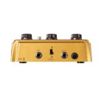 Warm Audio Centavo Overdrive - guitar effect - imagine 3