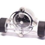 Bitspower BP-FS- CLBKMBK computer cooling system part/accessory