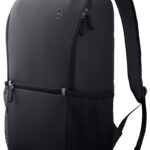 DELL CP3724 40.6 cm (16 ) Backpack Black
