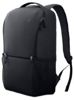 DELL CP3724 40.6 cm (16 ) Backpack Black