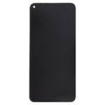 LCD Display + Dotyková Deska Honor 20/20 Pro Black