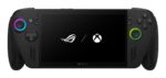 ASUS ROG Xbox Ally X RC73XA-NH011W portable game console 17.8 cm (7 ) 1 TB Touchscreen Wi-Fi Black