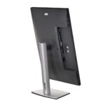 MONITOR DELL LED 24  P2423H (GRADE A) Used - imagine 7
