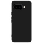 Etui 3MK Matt Case Pro do Google Pixel 10A - imagine 5