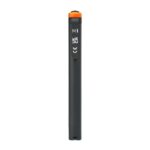 OSRAM LEDINSPECT POCKET 110 ESSENTIAL - imagine 5