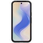 Case Spigen Liquid Air for Google Pixel 10A black - imagine 4