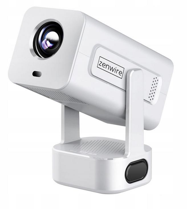 cps-6b17d199c289b191e1328662d335f355-2026-03-31-02-08-26 Mini Projektor Zenwire PrimeView IMC360 Android 13/WiFI/350/FULL HD - imagine 1
