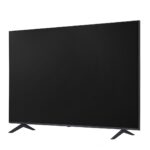 LG 43UR78GC0LK TV 109.2 cm (43 ) 4K Ultra HD Smart TV Wi-Fi Black - imagine 2