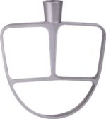 MPM MMR-12 mixer Stand mixer - imagine 2