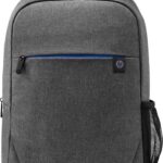 HP Prelude Backpack 15.6