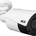 Kamera BCS Point BCS-P-TIP15FSR5-Ai