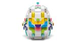 LEGO 40816 Decorative Easter Egg - imagine 5
