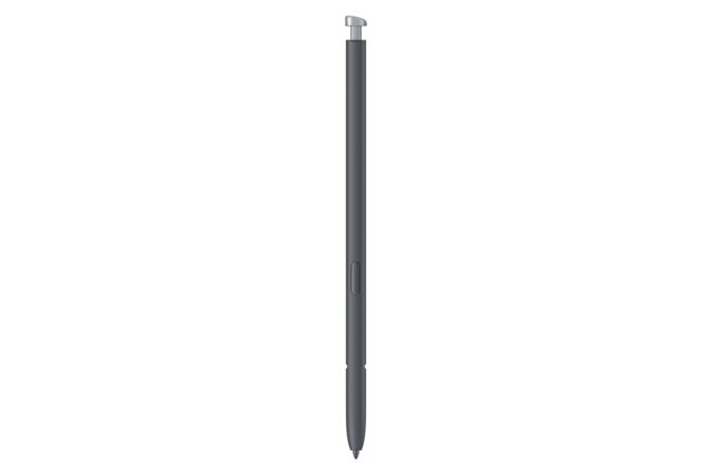 EJ-PS948BSE Samsung Stylus S Pen pro Galaxy S26 Ultra Silver - imagine 5