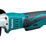 Makita cordless angle drill  no battery