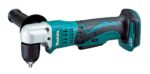 Makita cordless angle drill  no battery