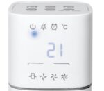 Tower Fan Activejet Selected WKS-120BPJ - imagine 6