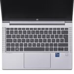 HP ProBook 430 G8 i7-1165G7 16GB 256GB SSD 13 3  FHD Win11pro Used - imagine 4