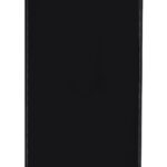 iPhone 11 LCD Display + Dotyková Deska H03i (AAA)