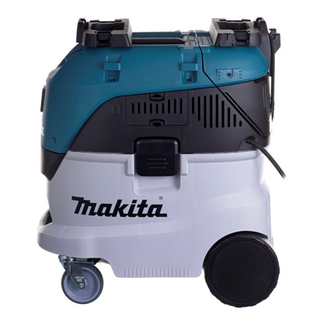 Makita VC4210L dust extractor - imagine 3