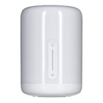 Xiaomi Mi Bedside Lamp 2 Smart table lamp White Wi-Fi - imagine 2