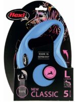 Flexi Classic L 5 m Dog Retractable lead - imagine 2