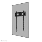 Neomounts heavy duty tv wall mount