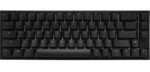 Ducky One 2 SF keyboard Gaming USB German Black