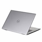 Dell Inspiron 16 Plus I7630-NK1H0DX i7-13620H 16  WQXGA AG 16GB SSD1TB BT BLKB FPR Win11 Gray (REPACK) 2Y New Repack/Repacked - imagine 3