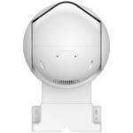 IMILAB Outdoor WiFi Camera EC6 Panorama 3.5K - imagine 8