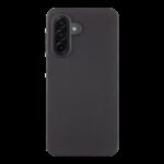 Tactical TPU Kryt pro Samsung Galaxy A17 4G/5G Black