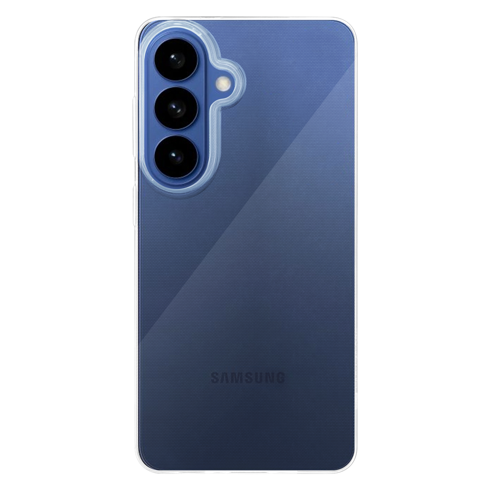 cps-6bd99273c4333595b15cfd8f46b4fee9-2026-03-15-01-58-20 Tactical TPU Kryt pro Samsung Galaxy S26+ Transparent - imagine 1