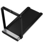 Electric treadmill Kingsmith TREADMILL X21 - imagine 3