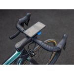 Quad Lock Cycling - Out Front Mount - imagine 5
