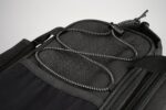 Topeak MTX TrunkBag EX 2.0 new 2024 (04.2024) - imagine 4