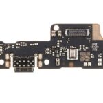 Xiaomi Redmi 10C Deska vč. Dobíjecího Konektoru