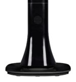 Tower Fan Activejet Selected WKS-120CPJ - imagine 6