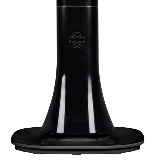 Tower Fan Activejet Selected WKS-120CPJ - imagine 6