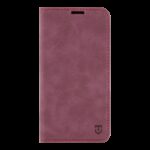 Tactical Xproof pro Samsung Galaxy A36 5G Red Beret