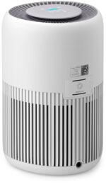 AIR PURIFIER AC0920/10 PHILIPS - imagine 5