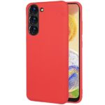 Beline Candy Sam Case S23 S911red - imagine 2