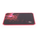 Gembird MP-GAMEPRO-L mouse pad Gaming mouse pad Multicolour - imagine 5