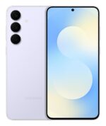 Samsung Galaxy S25 FE S731 5G Dual Sim 8GB RAM 512GB - Icy Blue