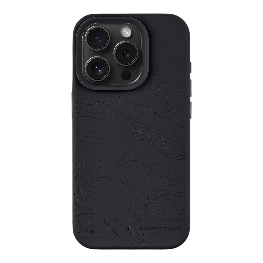 cps-6c251320fece4b4c1b7c6ac649d7ad47-2026-03-09-04-12-27 Tactical MagForce Beaver Kryt pro iPhone 15 Pro Asphalt - imagine 1