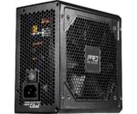 ASRock PRO-750G 750W 80 PLUS Gold power supply - imagine 5