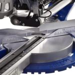 Scheppach HM254 (SCH5901216901) 2000 W - imagine 2