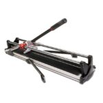 TILE CUTTING MACHINE RUBI RP-65