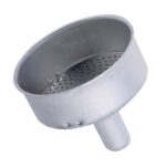 Maestro 3 cup coffee machine MR-1666-3-BROWN brown - imagine 6